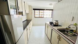 Blk 8 Holland Avenue (Queenstown), HDB 4 Rooms #612112771